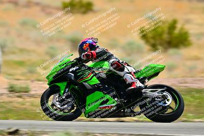 media/Apr-13-2025-TrackXperience (Sun) [[fb1ef998a6]]/Level 3 (Advanced)/Turn 2 (Session 5)/